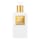 Soleil Blanc - Hand & Body Moisturizer