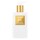 Soleil Blanc - Hand & Body Wash