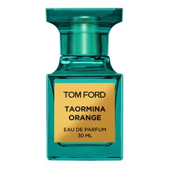 Taormina Orange - Eau de Parfum, TOM FORD