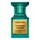 Taormina Orange Eau de Parfum - Woda perfumowana