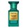 Taormina Orange - Eau de Parfum