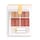 Soleil Eye Color Quad Lumière  - Fard de ochi