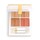 Soleil Eye Color Quad Lumière  - Fard de ochi