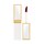Soleil Tinted Lip Glow - ruj