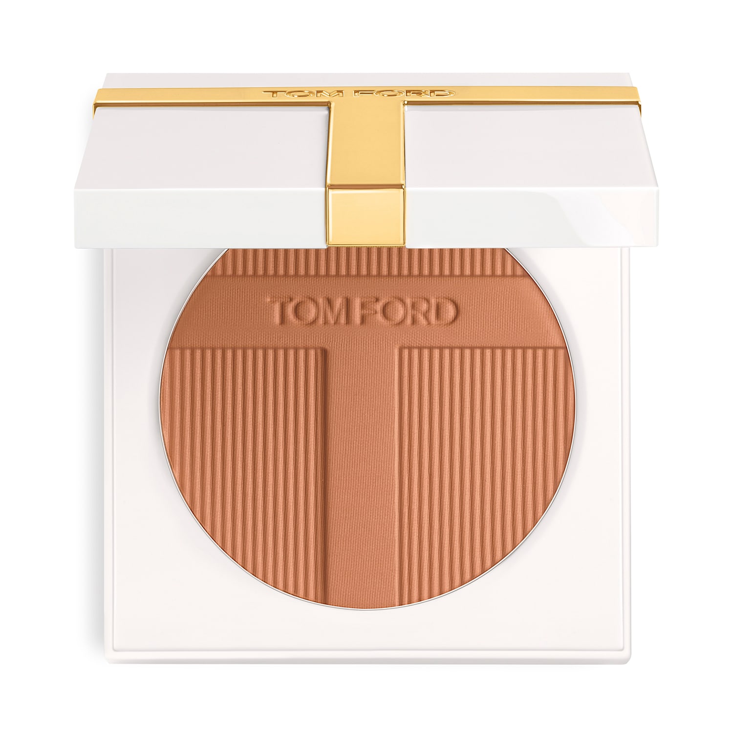 Soleil Bronzing Powder 12.5g