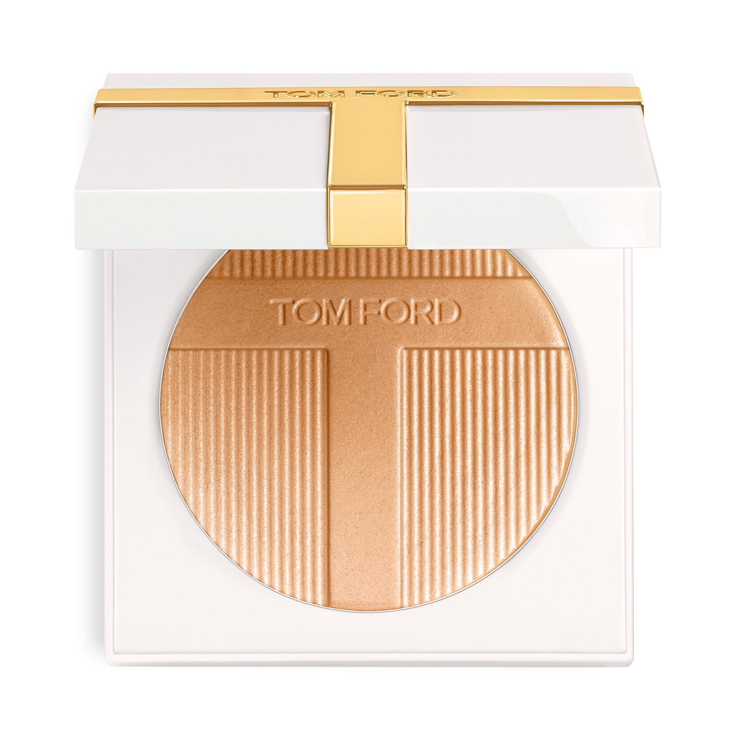 Soleil Glow Highlighter 8g