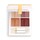 Soleil Eye Color Quad Lumière  - Fard de ochi