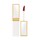 Soleil Tinted Lip Glow - ruj