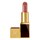 Runway - Lip Color