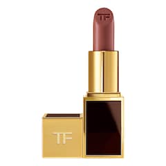 Lip Color Matte - Ruj mat, Tom Ford
