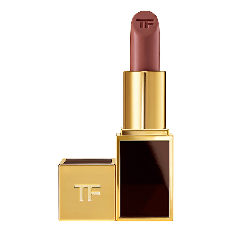 Lip Color Matte - Ruj mat