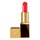 Runway - Lip Color