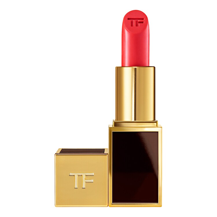 Runway - Lip Color