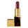 Runway - Lip Color