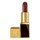 Runway - Lip Color