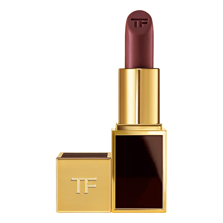 Runway - Lip Color