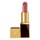 Runway - Lip Color