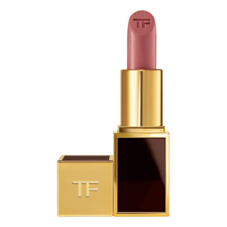 Runway - Lip Color