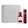 Lost Cherry - Coffret Eau de Parfum