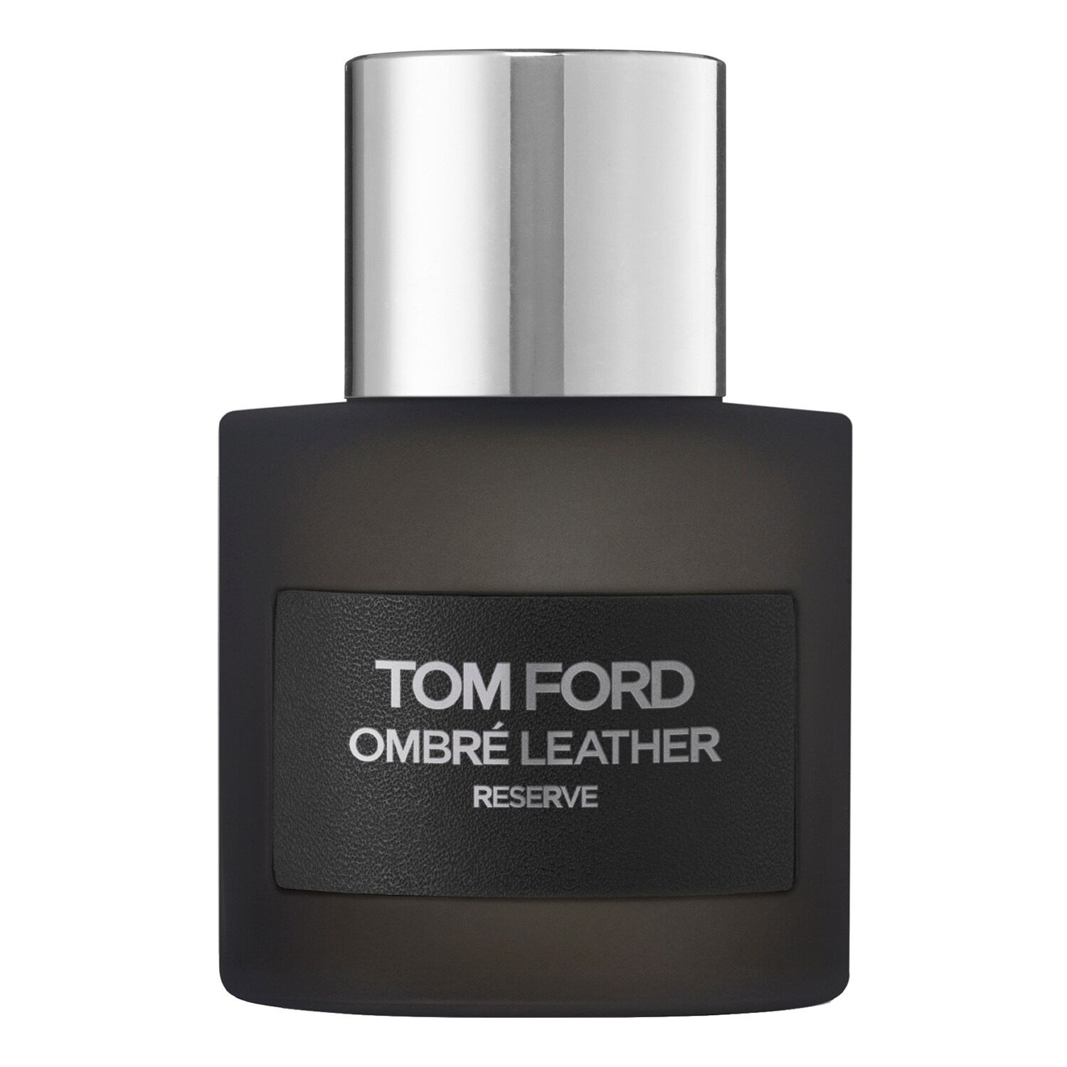 TOM FORD - Ombré Leather Reserve - Parfém