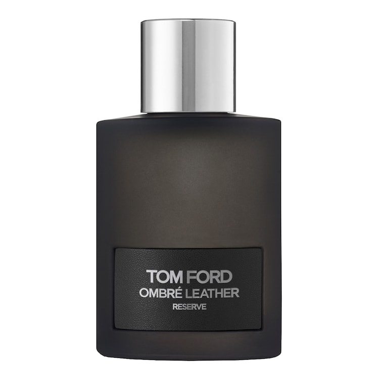 Ombré Leather Reserve - Parfém