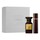 Tobacco Vanille - Coffret Eau de Parfum