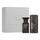 Oud Wood - Coffret Eau de Parfum