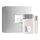 Soleil Neige - Coffret Eau de Parfum