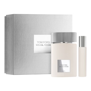 TOM FORD - Soleil Neige