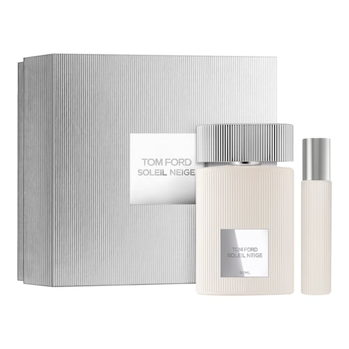 TOM FORD - Soleil Neige
