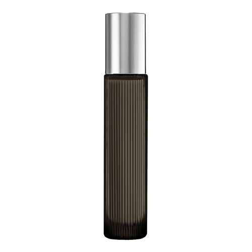 TOM FORD - Oud Wood