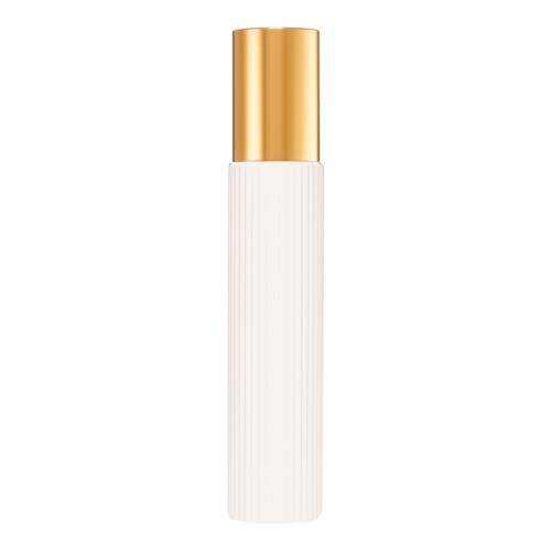 TOM FORD - Soleil Blanc