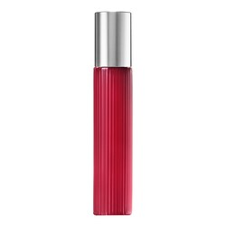 Lost Cherry - Eau de Parfum