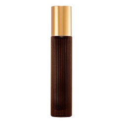 Tobacco Vanille - Eau de Parfum