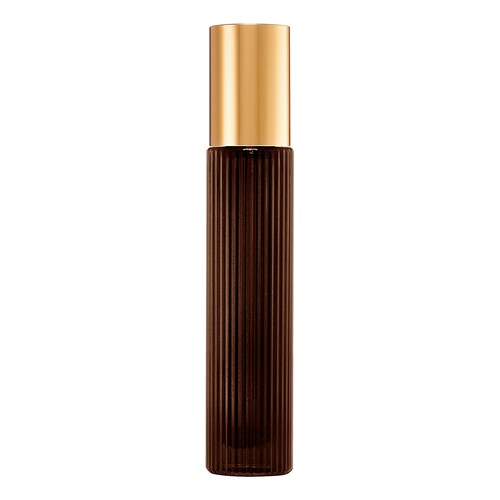 TOM FORD - Tobacco Vanille