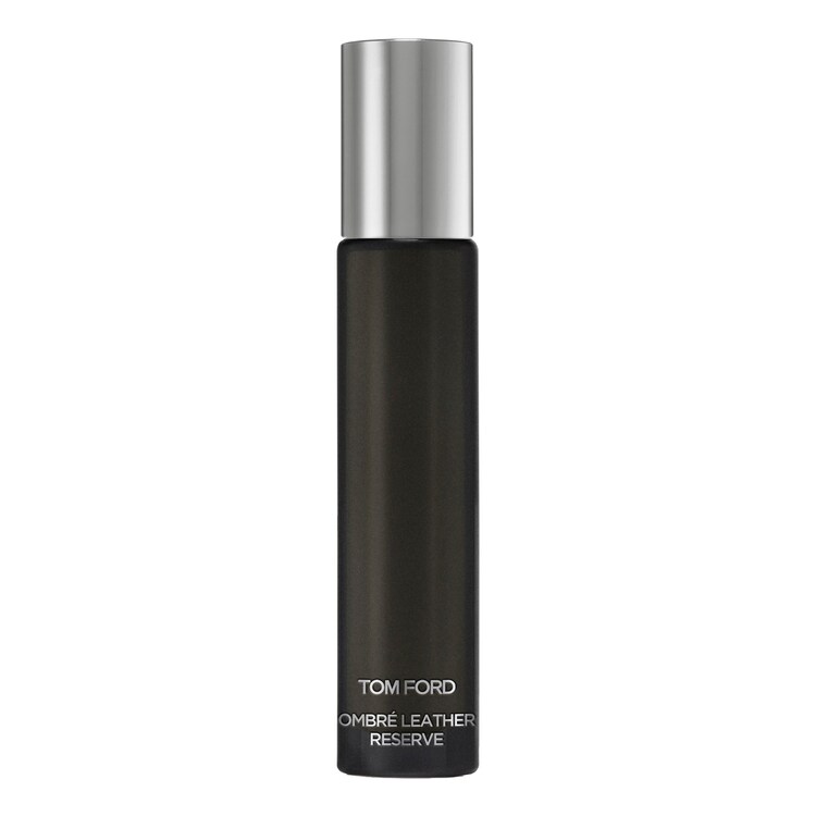 Ombré Leather Reserve - Parfum