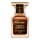 Tobacco Chocolat - Eau de Parfum