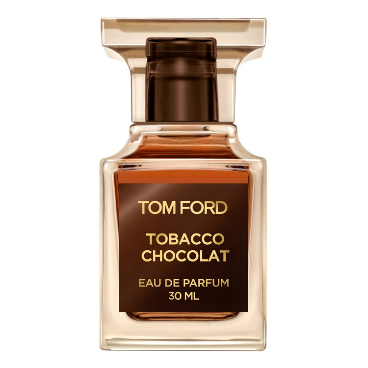 Tobacco Chocolat - Eau de Parfum