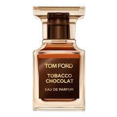 Tobacco Chocolat - Eau de Parfum, TOM FORD