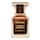 Tobacco Chocolat - Eau de Parfum
