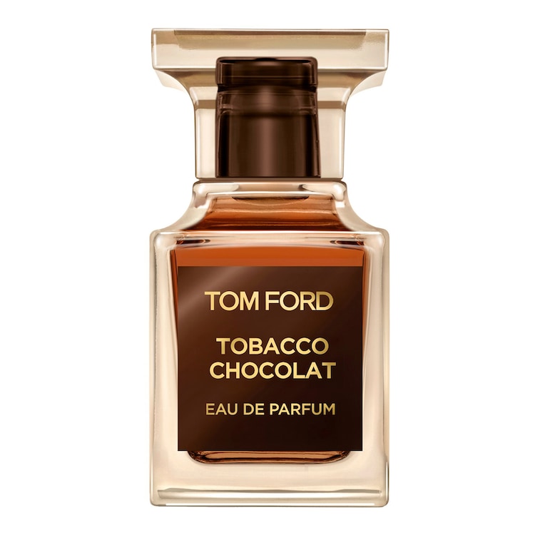 Tobacco Chocolat - Eau de Parfum