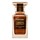 Tobacco Chocolat - Eau de Parfum