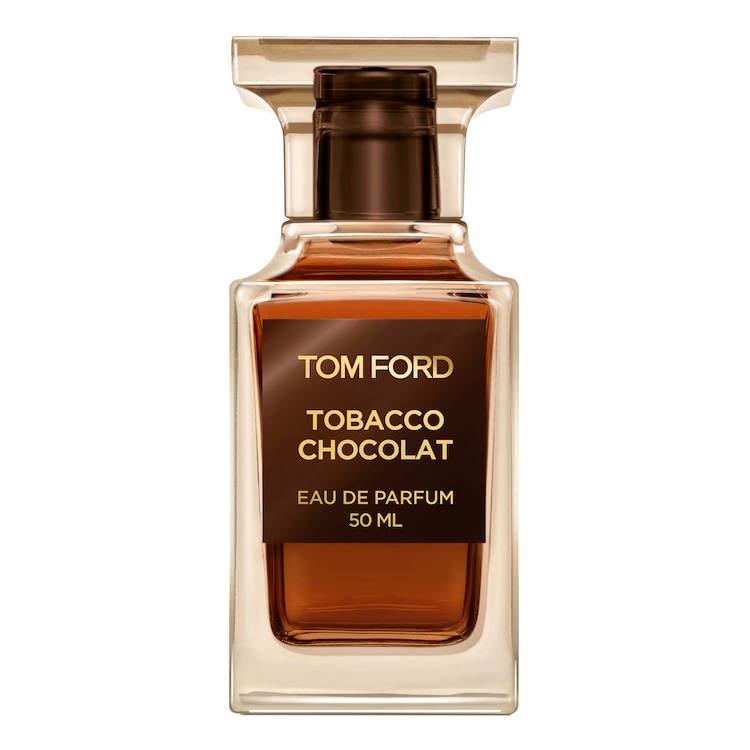 Tobacco Chocolat - Eau de Parfum