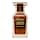 Tobacco Chocolat - Eau de Parfum