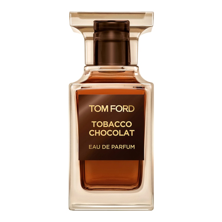 Tobacco Chocolat - Eau de Parfum