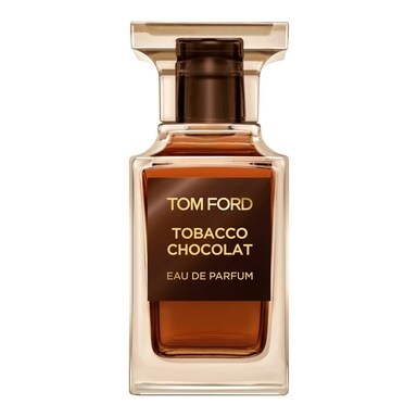 TOM FORD - Tobacco Chocolat