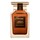 Tobacco Chocolat - Eau de Parfum