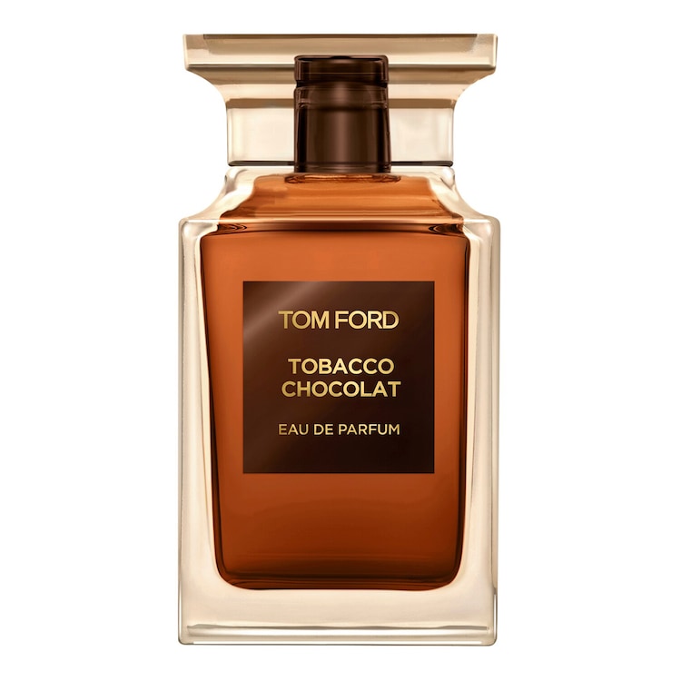 Tobacco Chocolat - Eau de Parfum