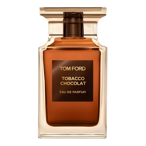 TOM FORD - Tobacco Chocolat