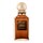 Tobacco Chocolat Eau de Parfum - Woda perfumowana